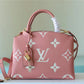 Ozarra - LUV Bags - 495