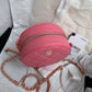 Ozarra - CHL Bags - 7429