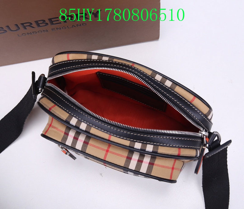 Ozarra Fashion -BBR Bags - 421