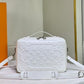 Ozarra - GUKI Women Bags - 1634