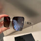 OZ - Dir Sunglasses - 018