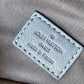 Fashion Lu-Vi bags - 4419