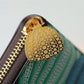 Ozarra Fashion Lu-Vi bags - 8742