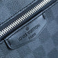 Ozarra Fashion Lu-Vi bags - 9635