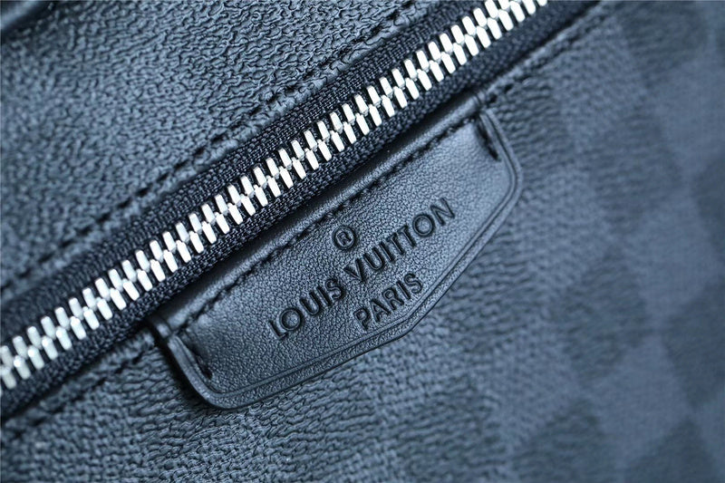 Ozarra Fashion Lu-Vi bags - 9635