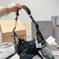 Ozarra Fashion - BGA Bags - 1503