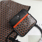 OZ - GYO Bags - 1553