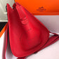 Ozarra - HMS-Bags - 1132
