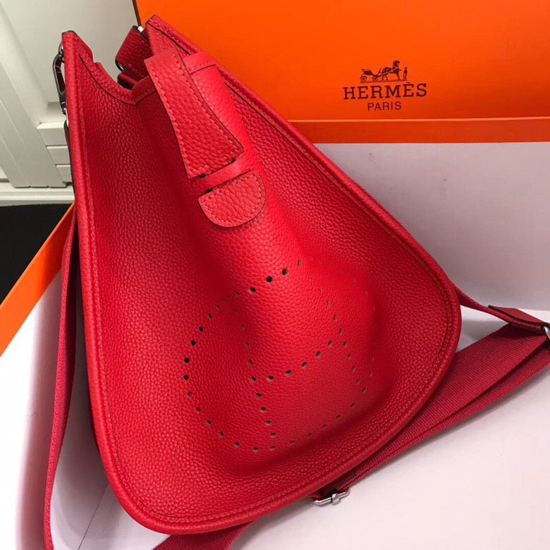 Ozarra - HMS-Bags - 1132
