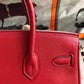 Ozarra - HMS-Bags - 1170