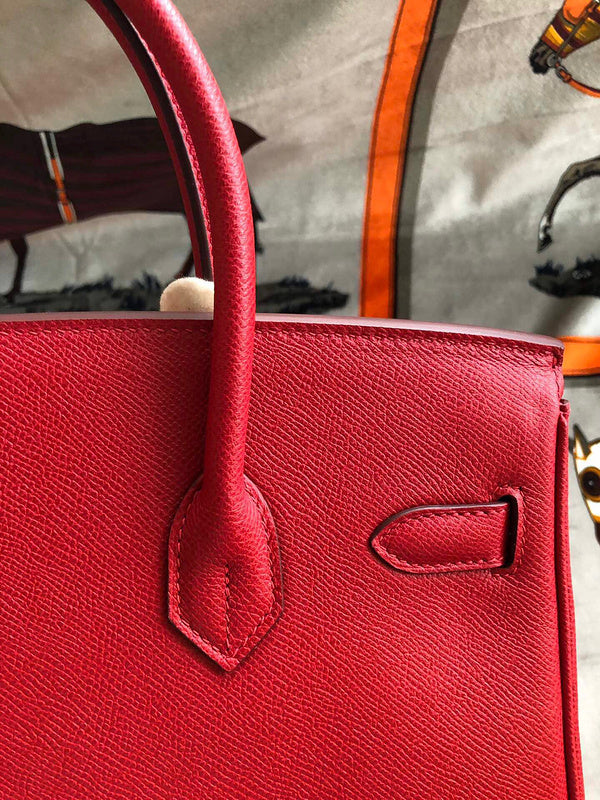 Ozarra - HMS-Bags - 1170