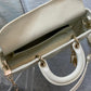 OZ - Dir Bags - 760