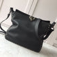 OZ - VEL Bags - 1188
