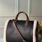 Ozarra Luxury - LOV Bags - 2596