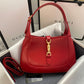 Ozarra - GCI Bags - 2065