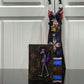 Fashion Lu-Vi bags - 2696