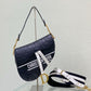 Ozarra - Dir Bags - 1835