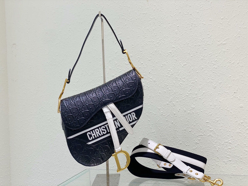 Ozarra - Dir Bags - 1835
