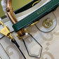 Ozarra - GUKI Bags - 775