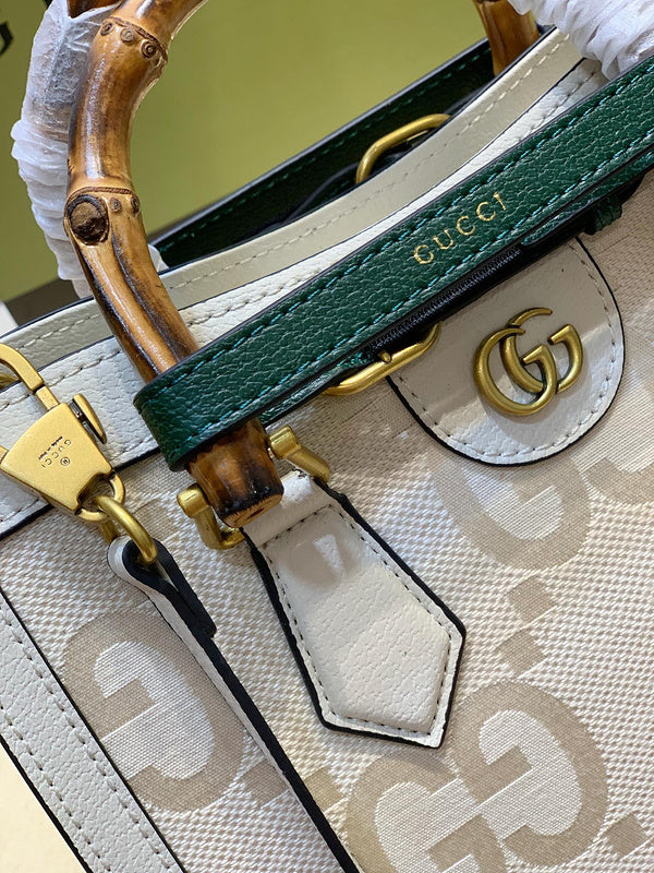 Ozarra - GUKI Bags - 775