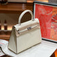 Ozarra - HMS Bags - 142