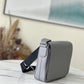 Fashion Lu-Vi bags - 4684