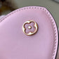 Fashion Lu-Vi bags - 5479