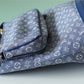 Ozarra - LUV Bags - 273