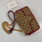 Ozarra - GCI Bags - 4094