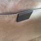 Ozarra - GUKI Bags - 086