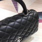 Ozarra - CHL Bags - 6733