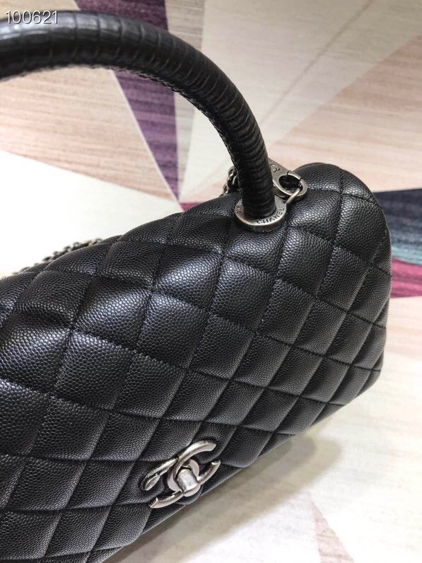 Ozarra - CHL Bags - 6733