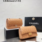 Ozarra - CHL Bags - 7281