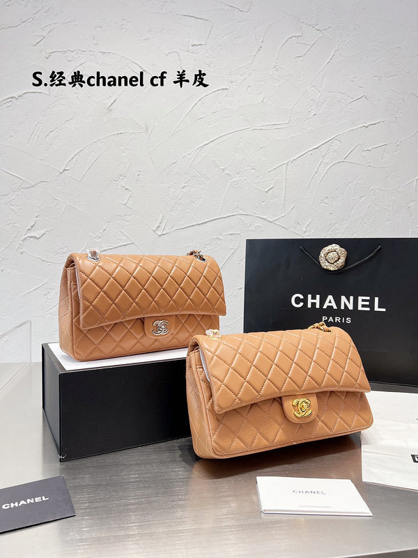 Ozarra - CHL Bags - 7281