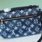 Ozarra - LUV Bags - 200