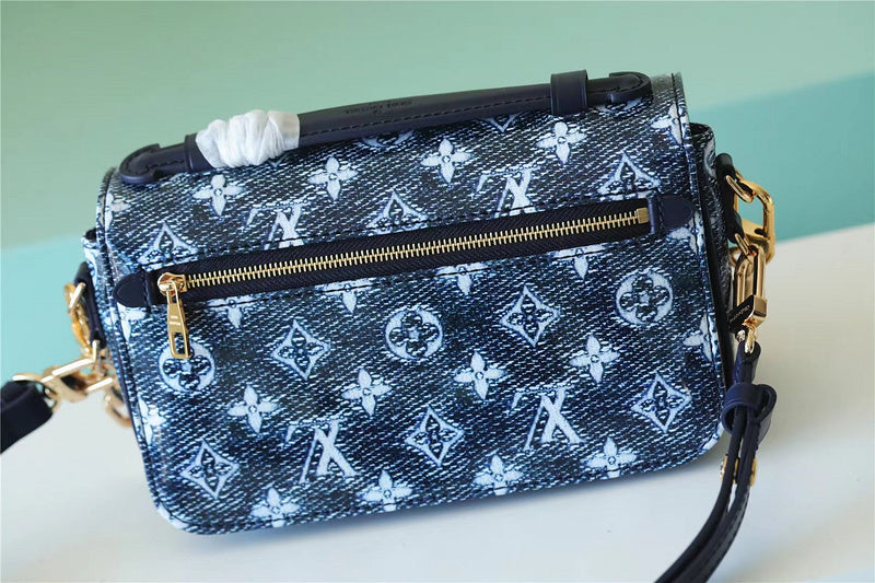 Ozarra - LUV Bags - 200