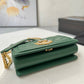 Ozarra - DG Bags - 129