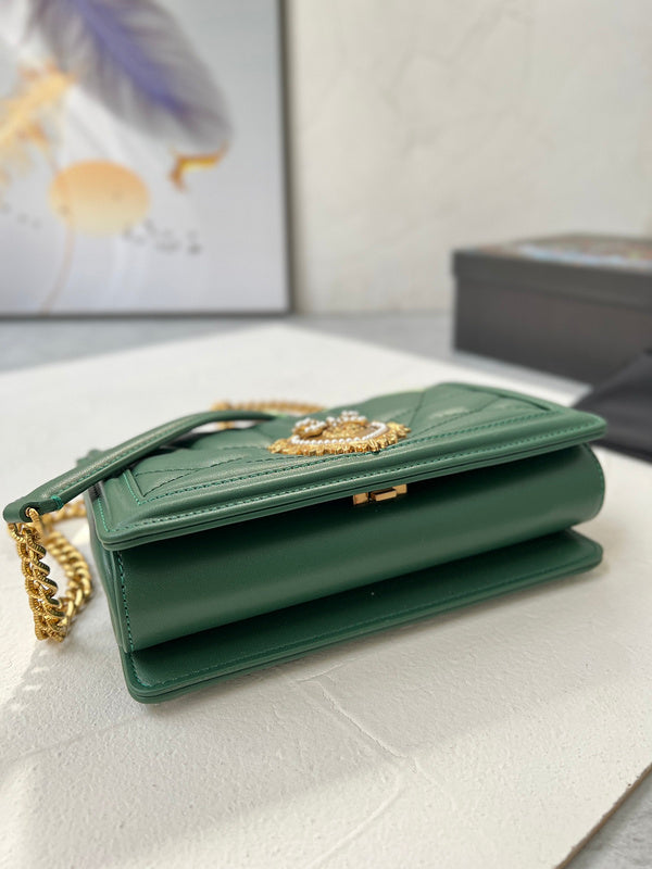 Ozarra - DG Bags - 129