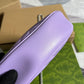 OZ - GCI Bags - 196