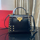 OZ - VEL Bags - 1371
