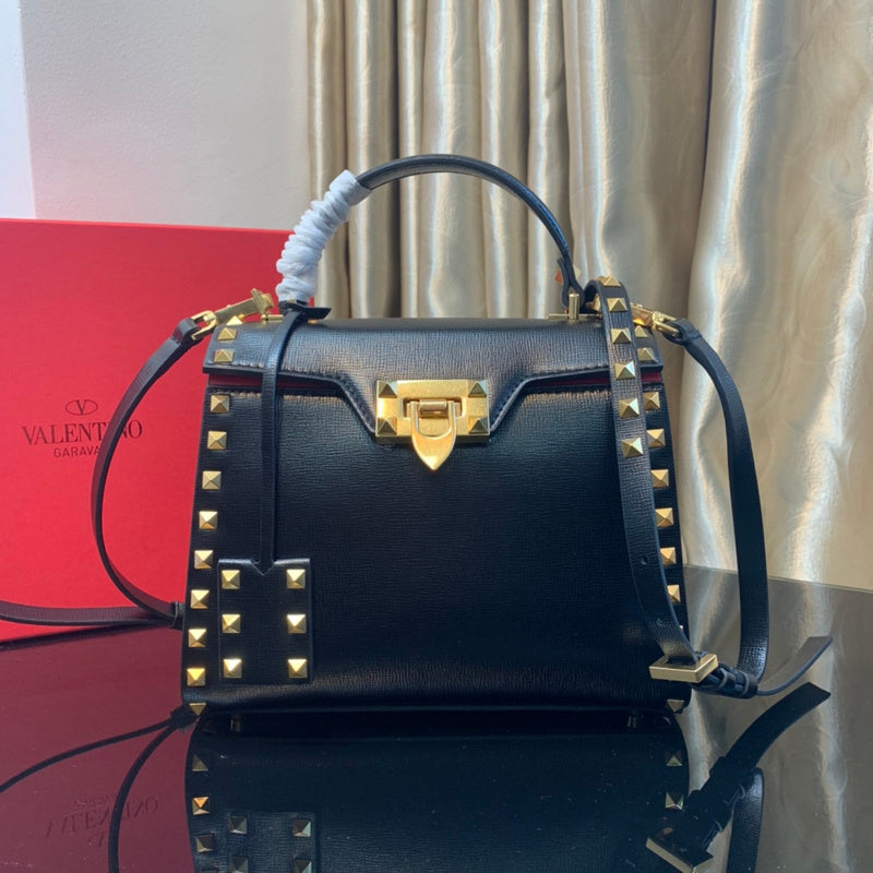 OZ - VEL Bags - 1371