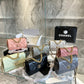 Ozarra - CHL Bags - 7125