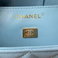 BAB - CHL Bags - 3193