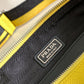 Oz - Fei Bags - 1605