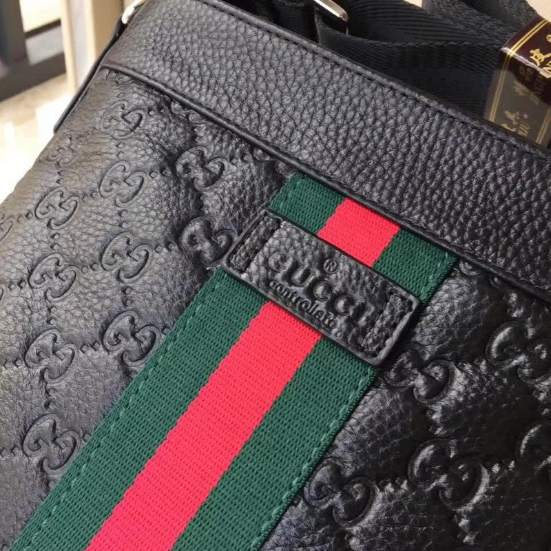 Ozarra - GCI Bags - 2380