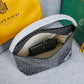 OZ - GYO Bags - 1282