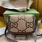 Ozarra - GCI Bags - 288