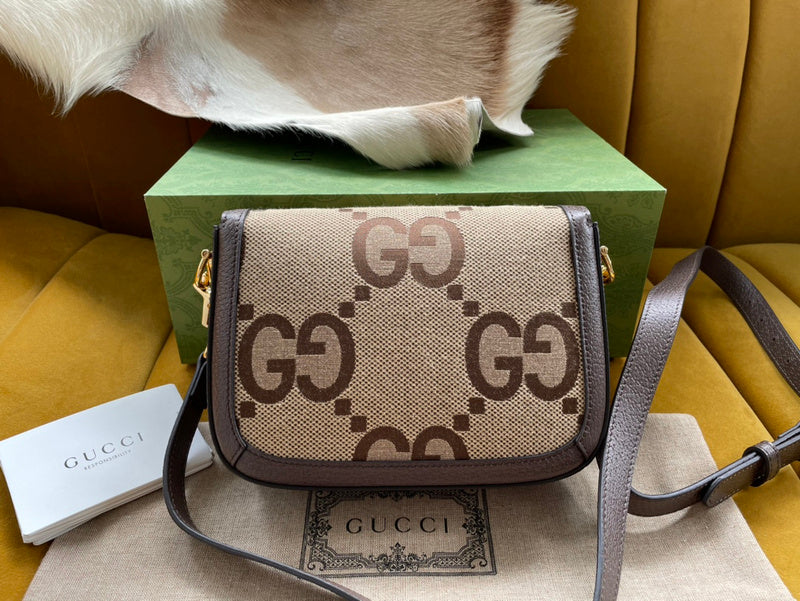 Ozarra - GCI Bags - 288
