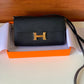Ozarra - HMS Bags - 878