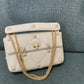 OZ - VEL Bags - 387